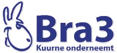Bra3
